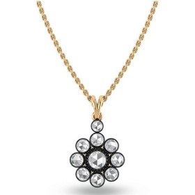 Resim 1,10 Karat Elmas Kolye 