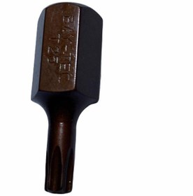 Resim ne lazım bana Bay-Tec Tork Otomotiv Bits Uç T25 30 mm 
