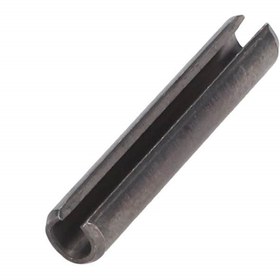 Resim AGCO Rulman Pim - AGCO | LM97032086 