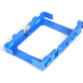 Resim DELL 065KHD 3.5" SERVER HDD KIZAK 