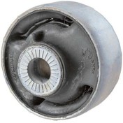 Resim Lemforder 3837901 - Ön Alt Tabla Fişeği Golf 7-passat 14 Touran 