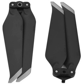 Resim DJI Mavic 2 Oem Pervane 2’li 