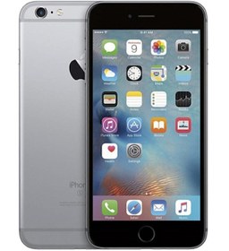 Resim Genel Markalar Iphone 6s Uyumlu Home Tuş Bordu Filmi Flex - Siyah 