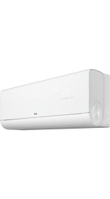 Resim Tcl Voxın A+++ TAC-12CHSD/UG11I Inverter 12000 Btu Direkt Sesli Komutlu Yapay Zeka Destekli Duvar Tipi Klima 