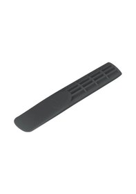 Resim Nuvo Klarnet Aksesuar Kamış Nuvo 3 Adet No : 1 N160rd10 