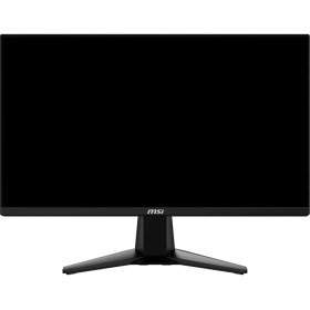 Resim Msı G255F 24.5" 180HZ 1ms 1920X1080 (Fhd) 16:9 Flat Rapıd IPS Freesync LCD Monitör Yenilenmiş 
