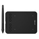Resim XP-Pen Deco Mini4 Android Windows Grafik Tablet 