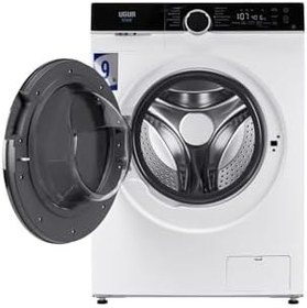Resim Uğur Ucm 20914 B101 9 Kg Çamaşır Makinesi 