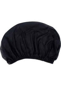 Resim Sevi Bebe Araba Pencere Güneşliği ART-145 70X95 cm 