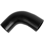 Resim Hyundai Accent Era 1.5 Crdi Turbo Hortumu 282522A401 403971362 