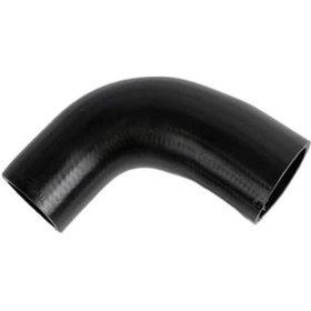 Resim Hyundai Accent Era 1.5 Crdi Turbo Hortumu 282522A401 403971362 