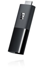 Resim Xiaomi Mi TV Stick 1080P Android TV Media Player HDR - Dolby DTS-Chromecast 