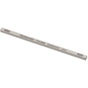 Resim GESSWEIN ® Diemaker Gaz Taşı 600 Kum 4x4x100mm 