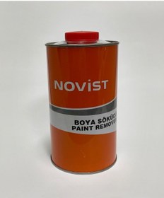 Resim Boya Sökücü 1 Kg (406293818) 