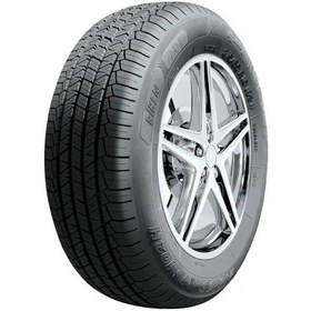 Resim Taurus 235/55R19 105Y XL 701 Yaz Lastiği 2023 