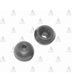 Resim Maher Kastel Kol Lastiği Carry 1990-1998 (6lı) (Yerli) 45341 85010 (6 Adet) 