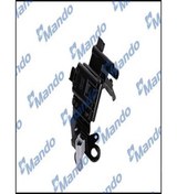 Resim MANDO MMI030113 Atesleme Bobini Accent II Saloon (Lc) Verna (2000-01~2006-12 2730122600 (WE727149) 