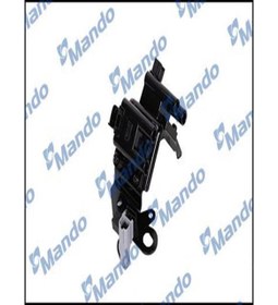Resim MANDO MMI030113 Atesleme Bobini Accent II Saloon (Lc) Verna (2000-01~2006-12 2730122600 (WE727149) 