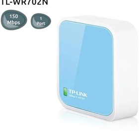 Resim Venas 150Mbps Kablosuz N Nano Router 