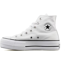 Resim Converse Chuck Taylor All Star Lift 