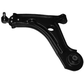 Resim VOTTO 25-02501 SALINCAK SOL NUBIRA 03- LACETTI 05- 