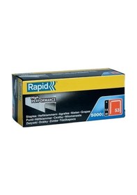 Resim Zımba Teli R 53/8 - 5m Rm R 53/8-5m 