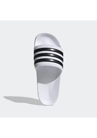 Resim Adidas Adilette Shower Unisex Terlik gz5921-7492 001 