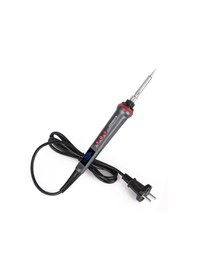 Resim Reedark "90w Akıllı Led Lehim Makinesi - Otomatik Uyku, Hızlı Isınma, 4 Çekirdekli Ptc Seramik Isıtıcı" 