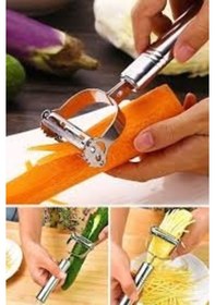 Resim Baysa Bys 016 Soyacak Metal Jülgen Diğer 