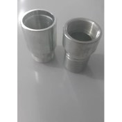 Resim Vortex 3" Dalgıç Pompa Montaj Kurulum Alt Üst Adaptör Takım 