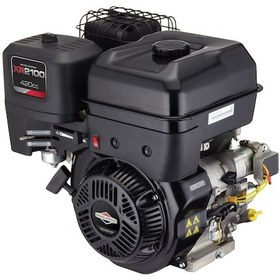 Resim Briggs & Stratton XR2100 Benzinli Motor 14Hp - Çapa, İlaçlama, İn 