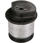 Resim Esse Otomotiv - Astra H/zafıra B Dingil Burcu Arka 05- Rapr59256 402952 