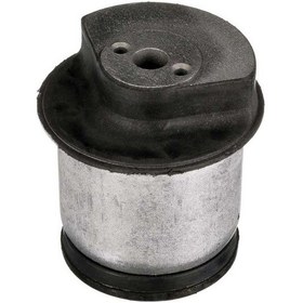 Resim Esse Otomotiv - Astra H/zafıra B Dingil Burcu Arka 05- Rapr59256 402952 