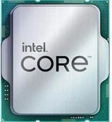 Resim INTEL CORE I5-13600KF 3.50GHZ 24MB TRAY 