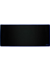Resim Inca Imp-018m Siyah Gaming Mouse Pad 900x400 Mm -213316 