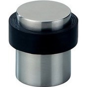 Resim Lockway Paslanmaz Kapı Stoperi 