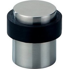 Resim Lockway Paslanmaz Kapı Stoperi 