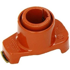 Resim Bosch 1234332107 Uyumlu Tevzi Makarası 