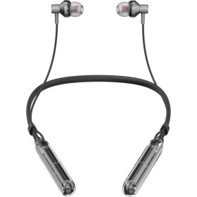 Resim Deppo Trend 130 Saat Uzun Kullanım Süresi Sporcu Bluetooth Kulaklık Boyun Bantlı Ense Tipi Mıknatıslı Kablosuz 