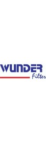 Resim Wunder Lada Vega Hava Filtresi 