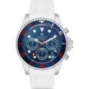 Resim Momentus SM361T-11SW Erkek Kol Saati 