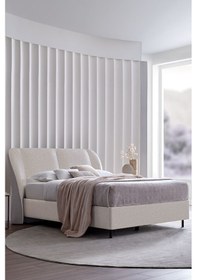 Resim Yataş Marlin 2'li Baza, Başlık Set 100x200 Cm 