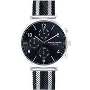 Resim Pierre Cardin 902641F06 Erkek Kol Saati 