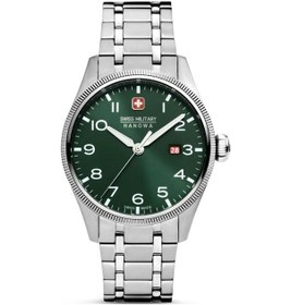 Resim Swiss Military SMWGH0000803 Kol Saati 