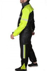 Resim YAĞMURLUK FORTE GT 1136 (XL) 