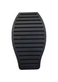 Resim Opel Corsa D Debriyaj Pedal Lastiği Gm 