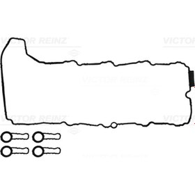 Resim UST KAPAK CONTASI BMW N47 E81 E83 E84 E87 E90 F22 F87 F30 F80 F32 F36 F07 