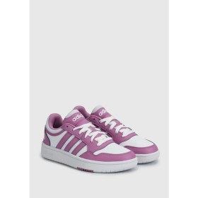 Resim adidas HOOPS 3.0 W 