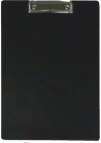 Resim A4 Metal Sekreterlik Kapaksız 
