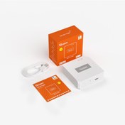 Resim Sonoff ZigBee Bridge PRO 